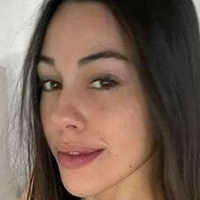 honeybyalison Çıplak