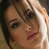 honeyhazell Çıplak