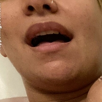 honeymahogany Çıplak