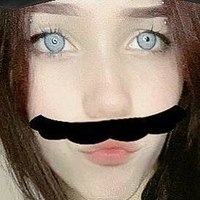 honeyy_bunnyyyy Çıplak