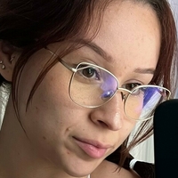 honeyyylilith_free Çıplak