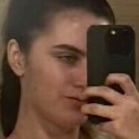 Hooligana_a Çıplak