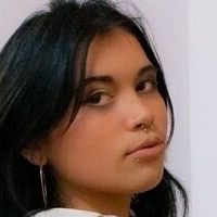 hopefulsuicidegirls Çıplak