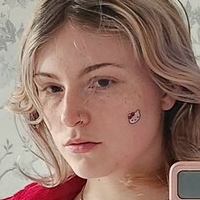 hornyismyunicorn Çıplak
