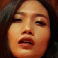 hornypuca Çıplak