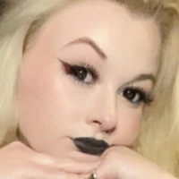 horrorcxnt Çıplak