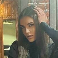 hot_victoria_69 Çıplak