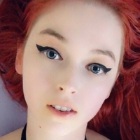 hot_wet_lilly Çıplak