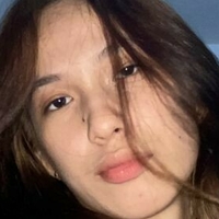 hotaquagirl Çıplak