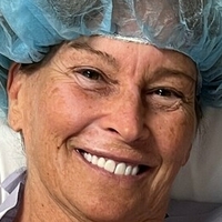 hotazzchick67 Çıplak