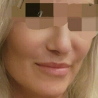 hotblondeqos Çıplak