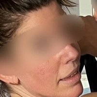 Hotbrunettewife Çıplak