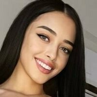 hotchristinexxx Çıplak