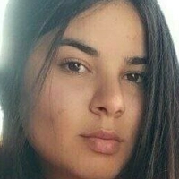 hotfoox Çıplak