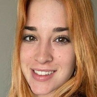 Hottie Sofia Çıplak