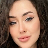 hottiegabriela Çıplak