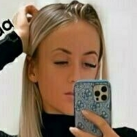 hottnessx Çıplak