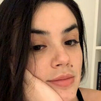 hotwhiteoficial Çıplak