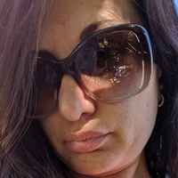 HotwifeHunny Çıplak
