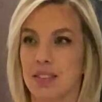 hotwifeisters Çıplak