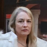hotwifesj Çıplak