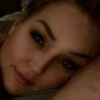howgwendoesit Çıplak
