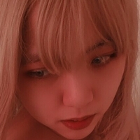 HTeamficial Çıplak