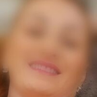 hugetittedgingerfree Çıplak