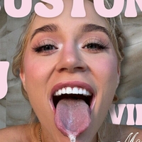 hungryforcxm Çıplak