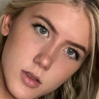 Hunnybunny77 Çıplak