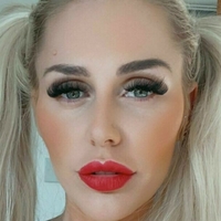 husbandhotwifeyx Çıplak