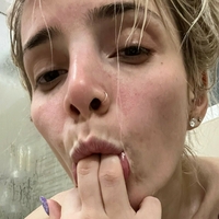 Hustler_pixel Çıplak