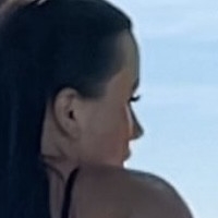 Hxlsey Çıplak