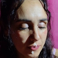 hydracurvylove Çıplak