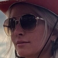 Iamaubreykeys Çıplak