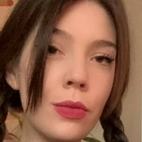 Iambadcandy Çıplak