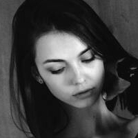 iambellahex Çıplak