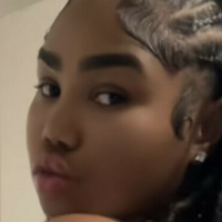 Iamjeminijael Çıplak