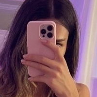 iammery Çıplak