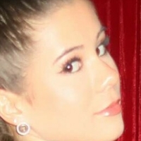 Iamparisjoy Çıplak