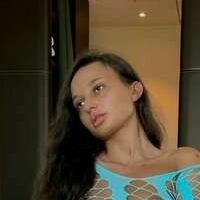 iamsofialee Çıplak