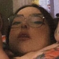 Iamtaylor123 Çıplak