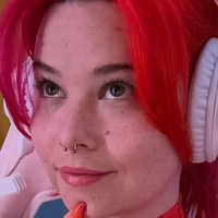 ibivywildefree Çıplak