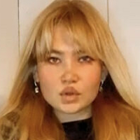 Ice Barbie Çıplak