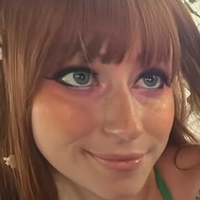 igiveupheresmyboobs Çıplak