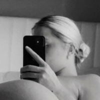 iitsmariiah Çıplak