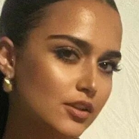 Ilenadecesare Çıplak