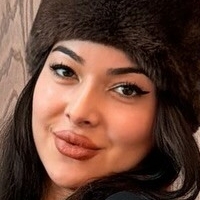 İleyna Savuk Çıplak