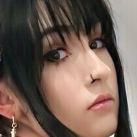 ilikeswiffers Çıplak