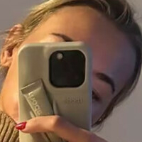 Ilona Thörner Çıplak